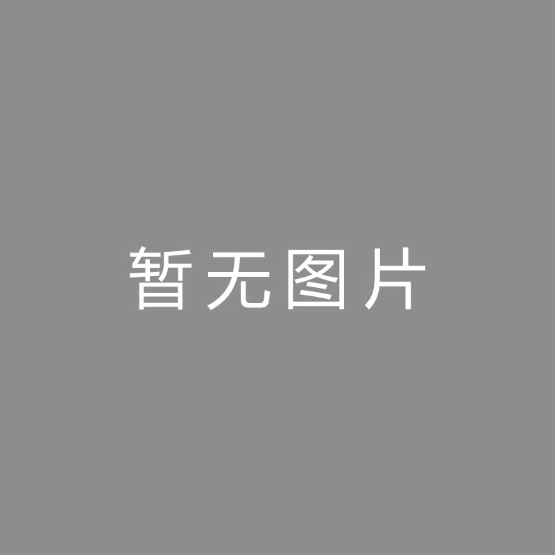 {fezhan}私人借钱24小时上门放款|高邑县个人放款